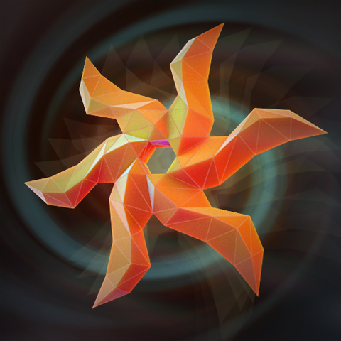 File:Shuriken.png