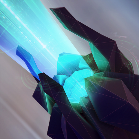 File:Ion cannon.png