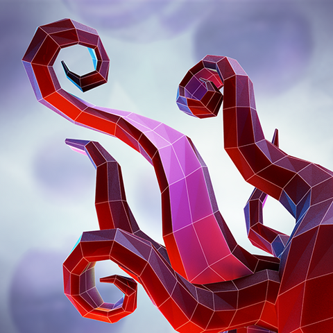 File:Kraken.png