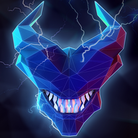 File:Maniac.png