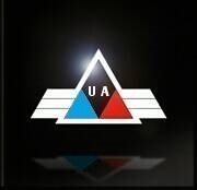 UnitedAlliances