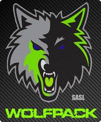 Wolfpack