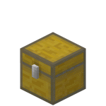 Chest Gold v2