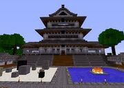 Screenshot for wiki thingy