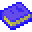 Spell Book Water
