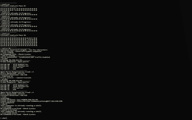 File:Hacknet after tracer hit.png