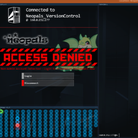 Neopals Versioncontrol Hacknet Wiki Fandom