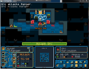 Jttk-ranger-victory