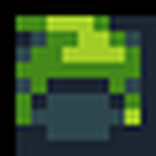 Category Head Hack Slash Loot Wiki Fandom