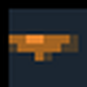 Category Head Hack Slash Loot Wiki Fandom
