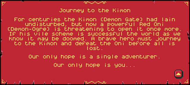 File:Hsl-quest-jttk.png