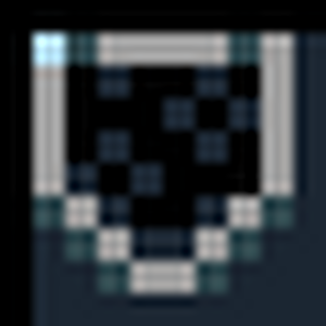 Shield Hack Slash Loot Wiki Fandom