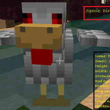Hack Slash Mine Wiki Fandom