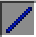 Li'l blueicon