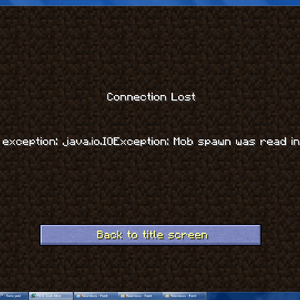 Bug Compendium Hack Slash Mine Wiki Fandom