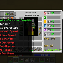 Loot Hack Slash Mine Wiki Fandom