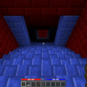 Dungeons Hack Slash Mine Wiki Fandom