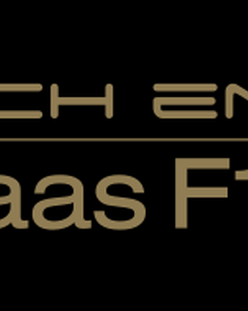 Rich Energy Haas F1 Team Haddozf1 Wiki Fandom