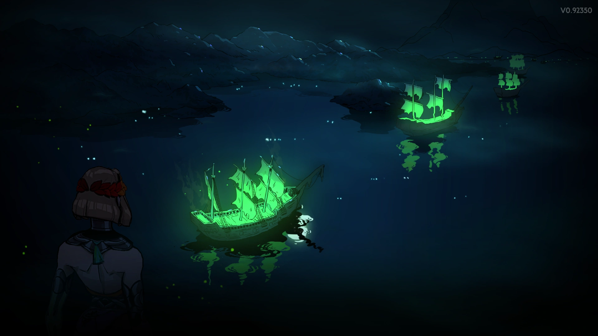 Rift.png
