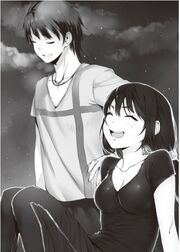 Volume 11 Image 2