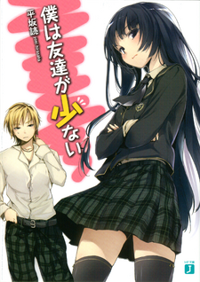 Cover1