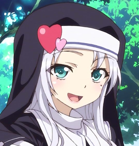 Haganai