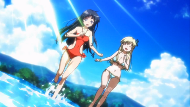File:5-Yozora and Sena.png