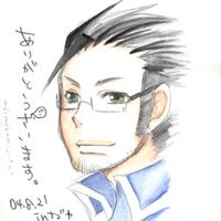 マース ヒューズ 鋼の錬金術師ウィキ Fandom