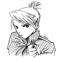 スイ 鋼の錬金術師ウィキ Fandom