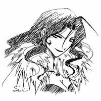 ラスト 鋼の錬金術師ウィキ Fandom
