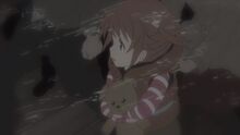 Haifuri - 07 (1280x720 HEVC2 AAC).mkv.0055