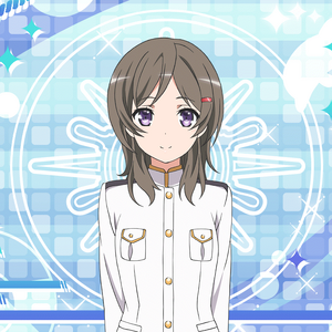 Wallpaper Moeka China Hai Furi Wikia Fandom For Free
