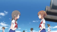 Haifuri - 01 (1280x720 HEVC AAC).mkv.0029