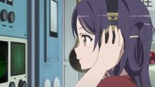 Haifuri - 03 (1280x720 HEVC2 AAC).mkv.0055