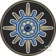 Departamento-de-Navegación-Logo