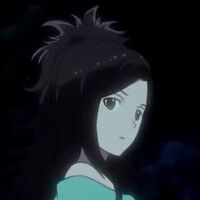 Sassa Hai To Gensou No Grimgar Wikia Fandom