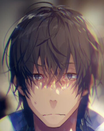 Get Wallpaper Kuzaku Hai To Gensou No Grimgar Wikia Fandom For Free