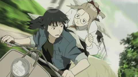 https://vignette.wikia.nocookie.net/haibanerenmei/images/4/4d/Haibane_Renmei_Opening_%281080p%29/revision/latest/scale-to-width-down/300?cb=20170509063939