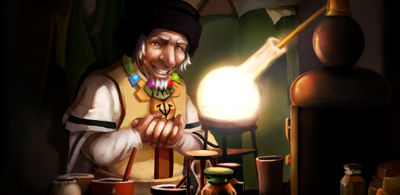 Alch amlet update file number 0