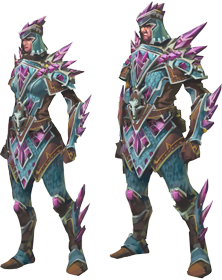 Trasueasre update file number 0