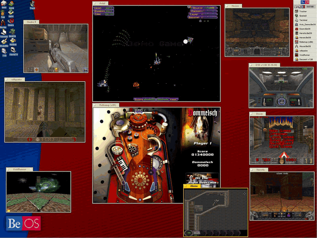 Файл:Beos 10games.gif