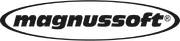 Magnussoft Logo