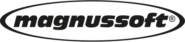 Файл:Magnussoft Logo.png