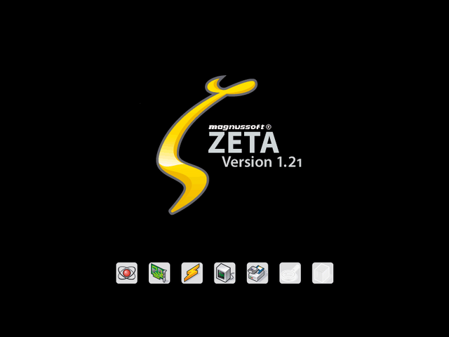 Файл:Zeta boot.png