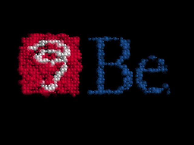 Файл:Bebubbles.jpg