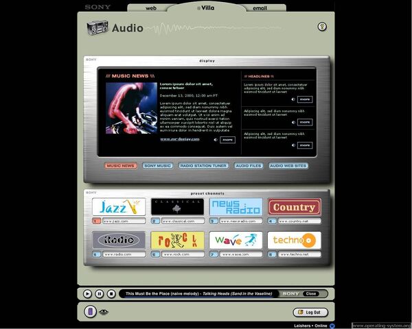Файл:Evilla-audioplayer.jpg