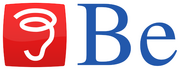 Beinc2