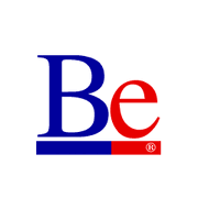 Beinc1