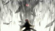 Gildarts Aura