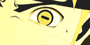 Terminator Eye